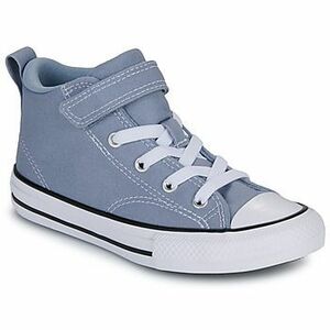 Členkové tenisky Converse CHUCK TAYLOR ALL STAR MALDEN STREET EASY ON vyobraziť
