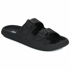 Šľapky Cacatoès JESSY vyobraziť
