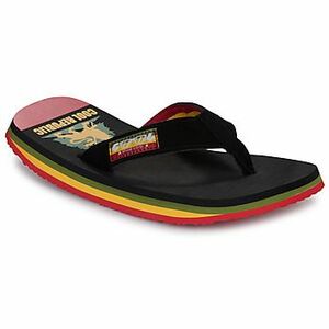 Žabky Cool shoe ORIGINAL vyobraziť