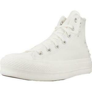 Dámske tenisky Converse vyobraziť