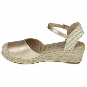 Espadrilky vyobraziť