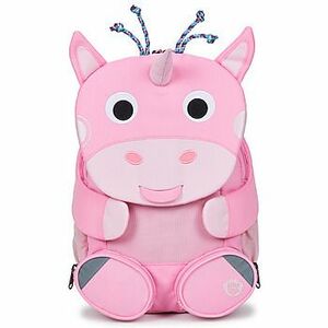 Ruksaky a batohy Affenzahn UNICORN LARGE FRIEND vyobraziť