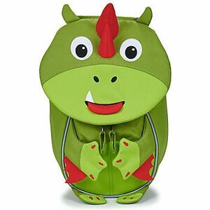 Ruksaky a batohy Affenzahn DRAGON SMALL FRIEND vyobraziť