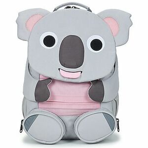 Ruksaky a batohy Affenzahn KOALA LARGE FRIEND vyobraziť