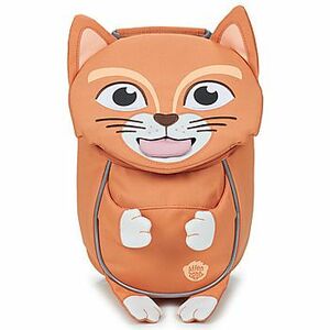 Ruksaky a batohy Affenzahn CAT SMALL FRIEND vyobraziť