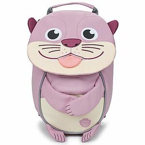 Ruksaky a batohy Affenzahn OTTER SMALL FRIEND vyobraziť