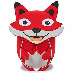 Ruksaky a batohy Affenzahn FOX SMALL FRIEND vyobraziť
