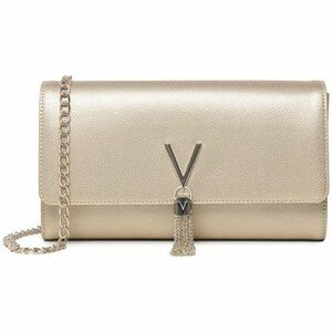 Tašky cez rameno Valentino Bags 92674 vyobraziť