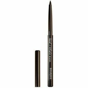 Ceruzky na oči Bourjois Twist Eye Pencil Kajal - 02 Brown W'oud vyobraziť