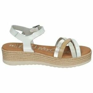 Sandále Oh My Sandals - vyobraziť