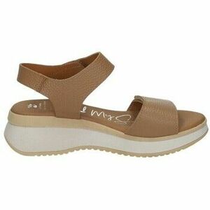 Sandále Oh My Sandals - vyobraziť