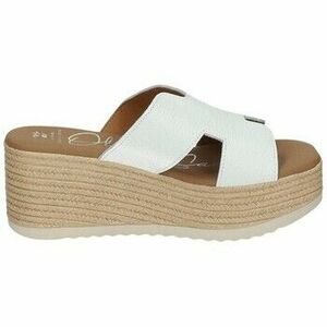 Sandále Oh My Sandals - vyobraziť
