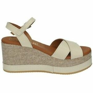 Sandále Oh My Sandals - vyobraziť