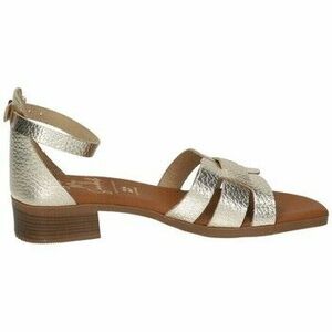 Sandále Oh My Sandals - vyobraziť