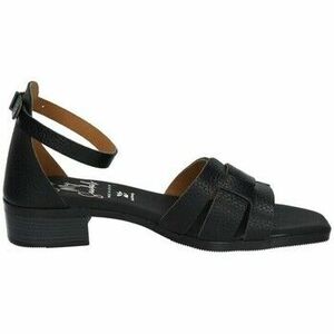 Sandále Oh My Sandals - vyobraziť