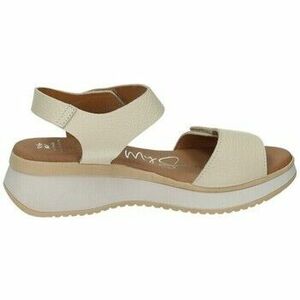 Sandále Oh My Sandals - vyobraziť