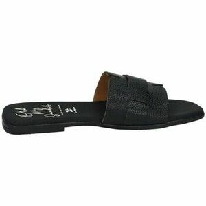 Sandále Oh My Sandals - vyobraziť