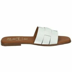 Sandále Oh My Sandals - vyobraziť