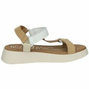 Sandále Oh My Sandals - vyobraziť