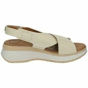Sandále Oh My Sandals - vyobraziť