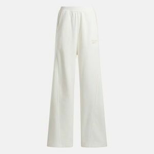Nohavice Reebok Sport ICON ELEMENTS FT PANT vyobraziť