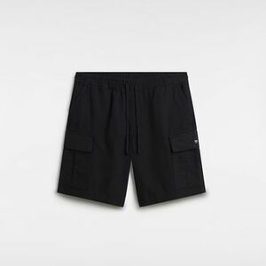 Nohavice Vans RANGE CARGO LOOSE SHORT vyobraziť