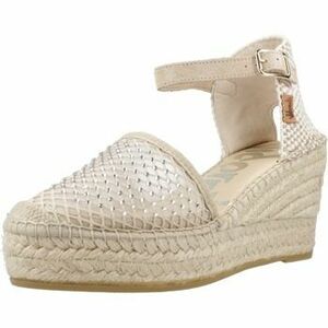 Espadrilky Vidorreta 07100R1T5 vyobraziť