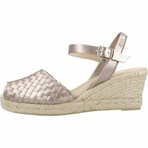 Espadrilky Ria 61020 27803 vyobraziť
