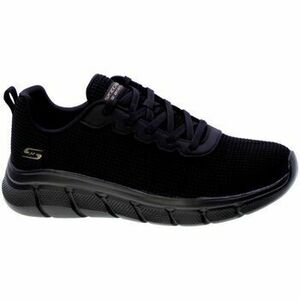 Nízke tenisky Skechers 346837 vyobraziť