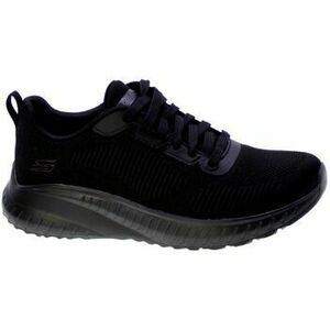 Nízke tenisky Skechers 346840 vyobraziť
