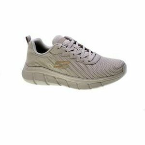 Nízke tenisky Skechers 346895 vyobraziť