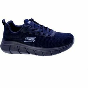 Nízke tenisky Skechers 346896 vyobraziť