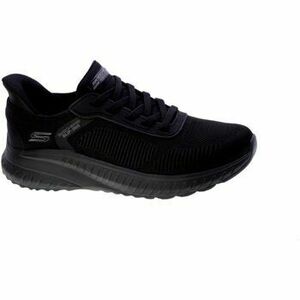 Nízke tenisky Skechers 346902 vyobraziť