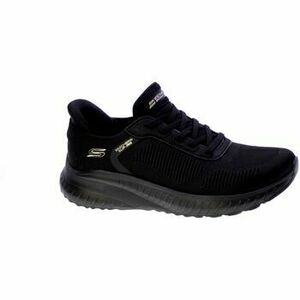 Nízke tenisky Skechers 144978 vyobraziť