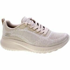 Nízke tenisky Skechers 346843 vyobraziť