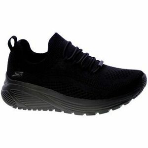 Nízke tenisky Skechers 346862 vyobraziť