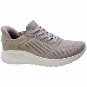 Nízke tenisky Skechers 92815 vyobraziť