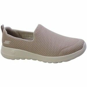 Nízke tenisky Skechers 144964 vyobraziť