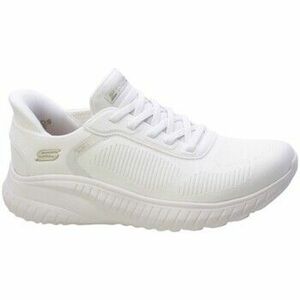 Nízke tenisky Skechers 144977 vyobraziť