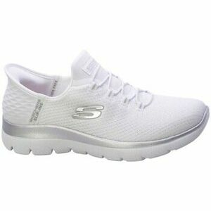 Nízke tenisky Skechers 346833 vyobraziť