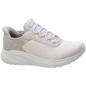 Nízke tenisky Skechers 144980 vyobraziť