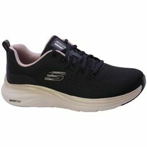 Nízke tenisky Skechers 144985 vyobraziť