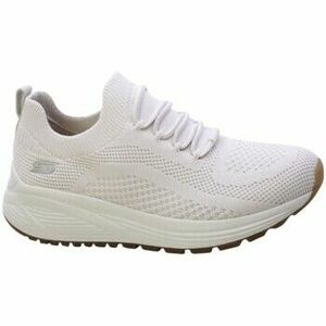 Nízke tenisky Skechers 144986 vyobraziť