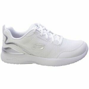 Nízke tenisky Skechers 144989 vyobraziť