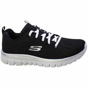 Nízke tenisky Skechers 346849 vyobraziť