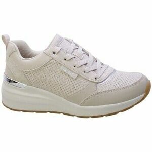 Nízke tenisky Skechers 144973 vyobraziť