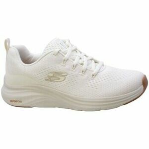 Nízke tenisky Skechers 144983 vyobraziť