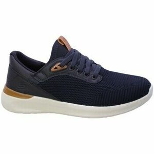 Nízke tenisky Skechers 145011 vyobraziť