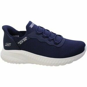 Nízke tenisky Skechers 145020 vyobraziť