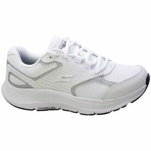 Nízke tenisky Skechers 346836 vyobraziť